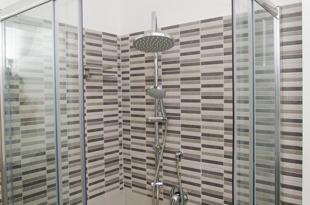 B&B Del Lido Porto Empedocle Extérieur photo