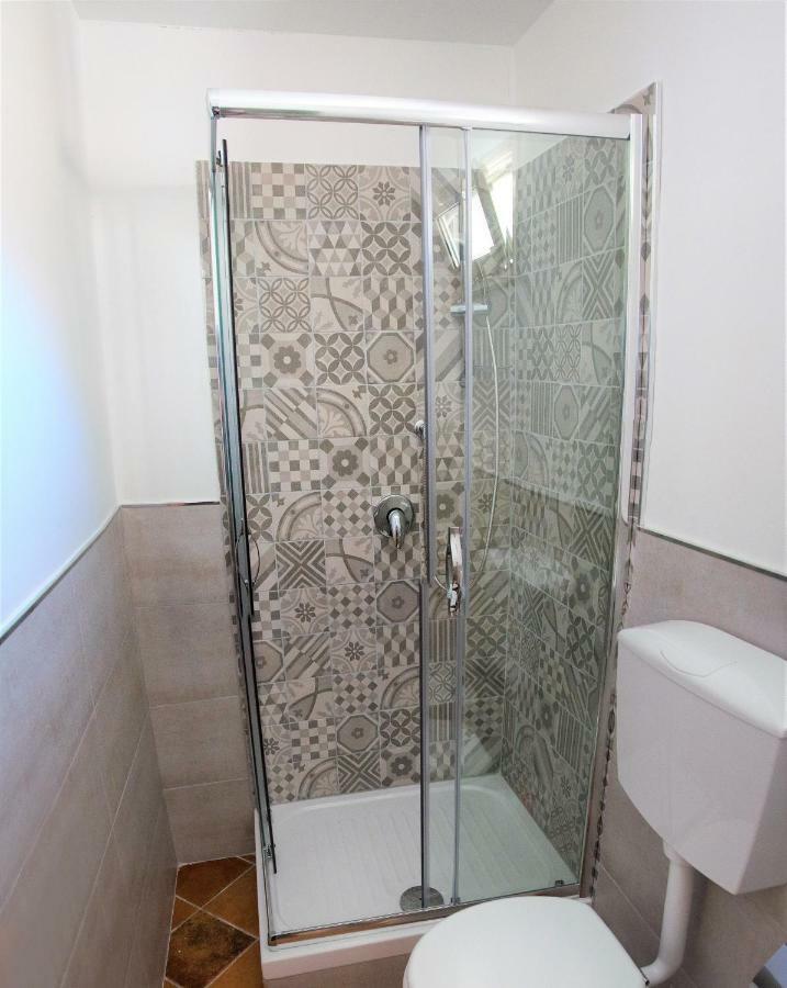 B&B Del Lido Porto Empedocle Extérieur photo