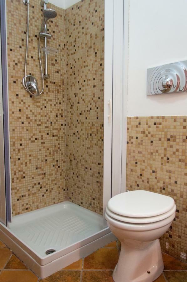 B&B Del Lido Porto Empedocle Extérieur photo